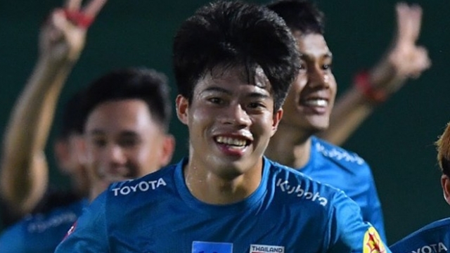 เว็บ แทงบอลไทยออนไลน์