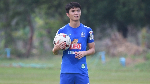 เว็บแทงบอล-เว็บพนันบอลดีดี