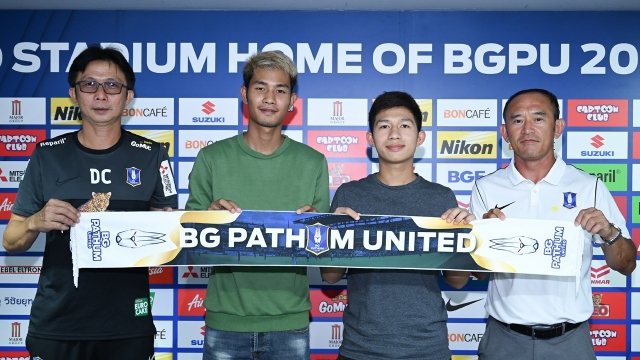 เว็บ บอลแจกโบนัสฟรี