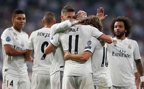 เว็บแทงบอล ฝากขั้นต่ำ10บาท