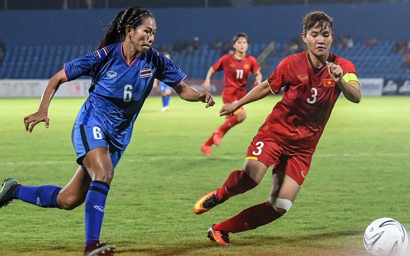 แทงบอลลีกไทย