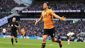 เว็บพนันออนไลน์ ฝากขั้นต่ำ 20