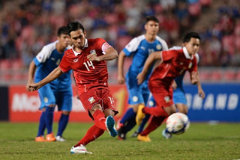 UFABETแทงบอลออนไลน์ 2021