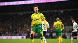 แทงบอลออนไลน์ แม่นที่สุด2021