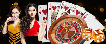 เล่น คาสิโนออนไลน์มือถือ